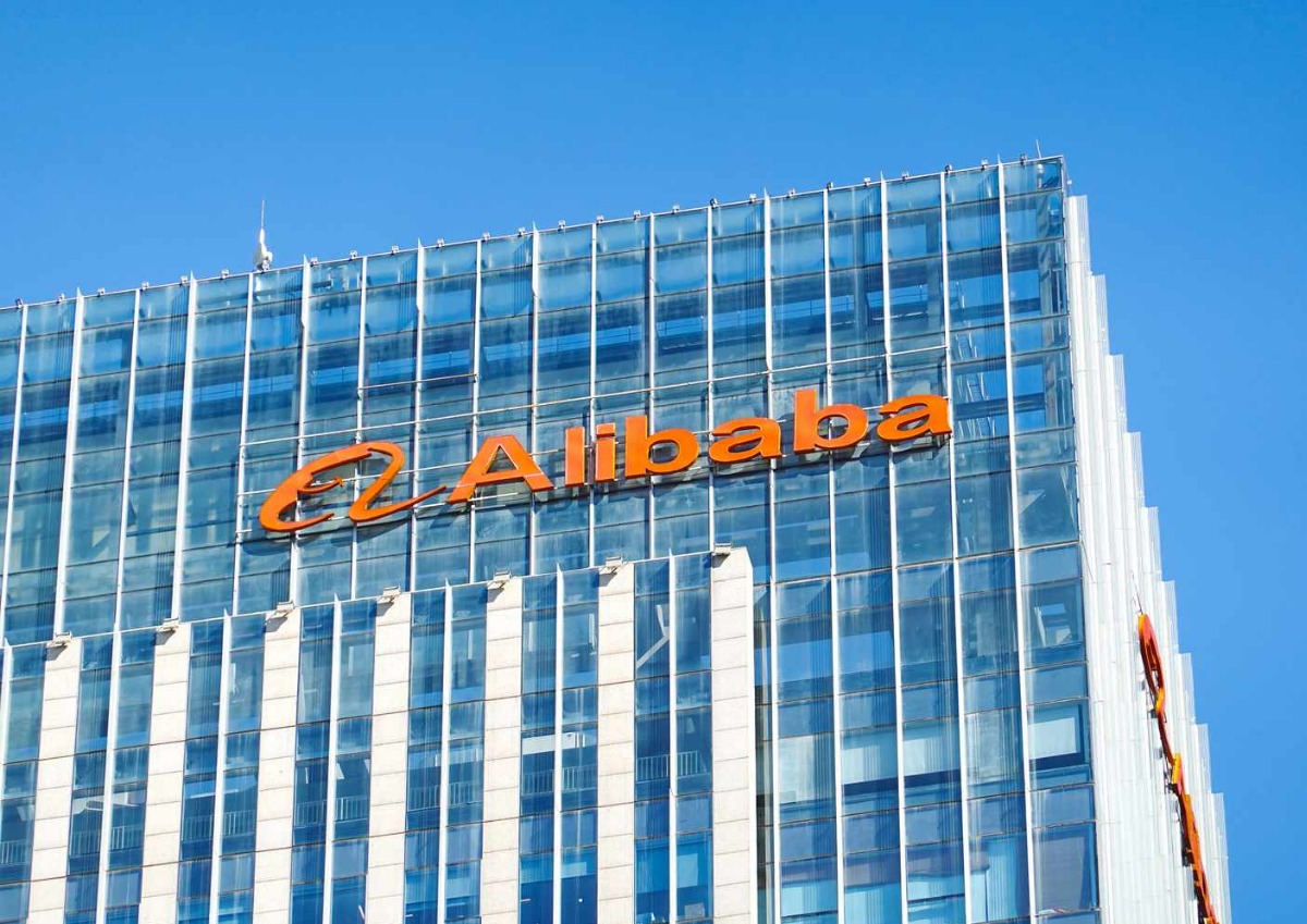 Alibaba.com Launches $1 Million Global “CoCreate Pitch” Open to Pakistani SMEs and Entrepreneurs