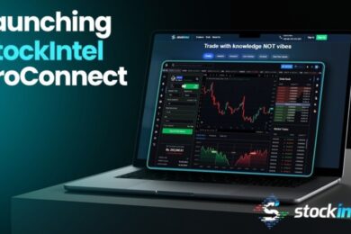 StockIntel Revolutionizes Pakistan's Investment Landscape with Groundbreaking Direct Brokerage Integration