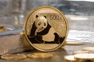 Pakistan kick-starts preparation for issuance of debut Panda bond