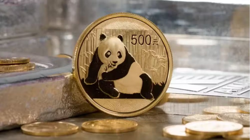 Pakistan kick-starts preparation for issuance of debut Panda bond