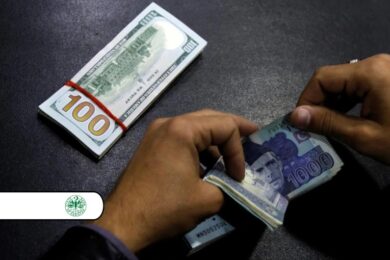 Banking Sector Deposits Increase by 14.1% to Cross Rs. 35 Trillion in June 2025