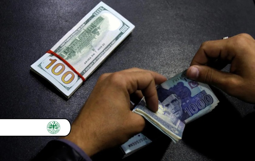 Banking Sector Deposits Increase by 14.1% to Cross Rs. 35 Trillion in June 2025