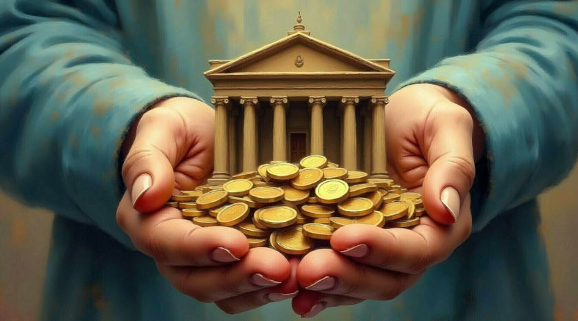 Pakistan’s banking sector’s ADR drops to 38% as of June-2025