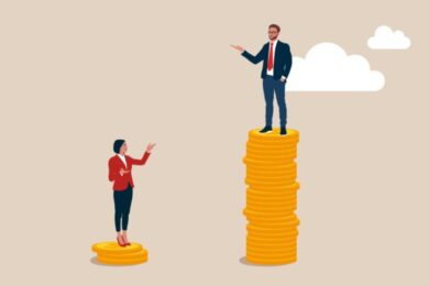 Wage Employment: Women in Pakistan Earn significantly Less than Men: Study