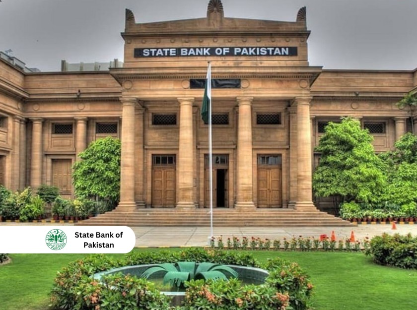 SBP Simplifies Bank Account Opening for Individuals and Businesses