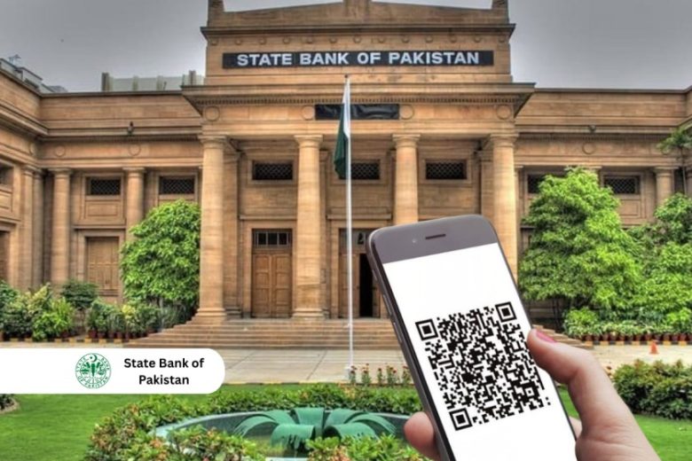 Govt Mandates QR Codes on Utility Bills to Boost Digital Payments