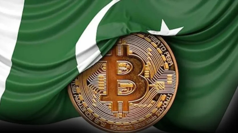 Govt to License Banks and Exchange Companies for Virtual Asset Operations