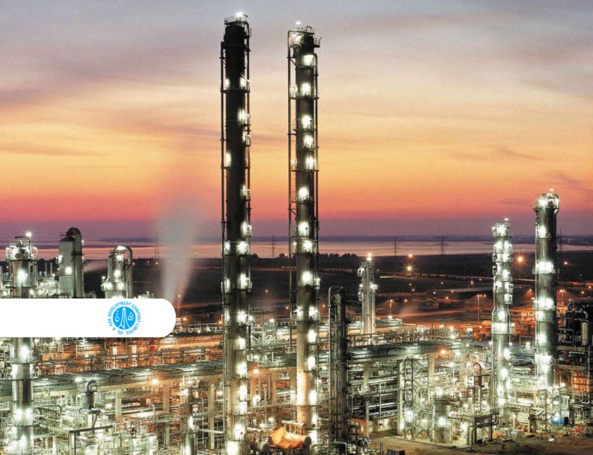 OGDC Crosses Rs. 1 Trillion Market Cap Following Landmark Pakistan-US Oil Deal