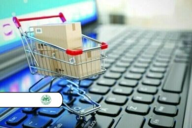 SBP Develops Strategy to Simplify Digital Payments for Traders