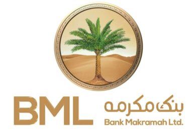 Bank Makramah Reports First Profit in Over a Decade, Posts Rs 707mln Profit for H1 2025