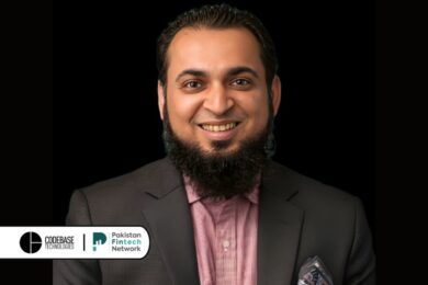 Unlocking Pakistan’s $36B Opportunity: Pakistan’s Digital Banking Landscape on the Rise as Market Demand for Innovation and Transformation Surges