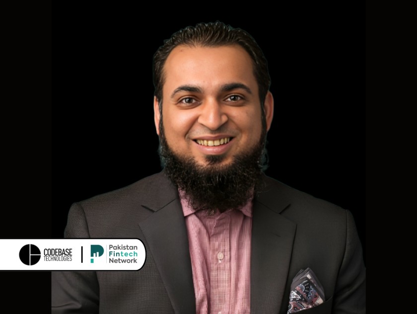 Unlocking Pakistan’s $36B Opportunity: Pakistan’s Digital Banking Landscape on the Rise as Market Demand for Innovation and Transformation Surges