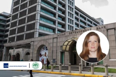 ADB finances $500mn for women’s financial inclusion, economic empowerment in Pakistan