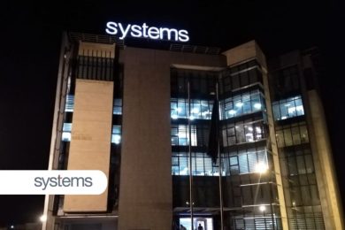 Systems Limited Reports 46% Profit Surge, Eyes Expansion in Europe and US