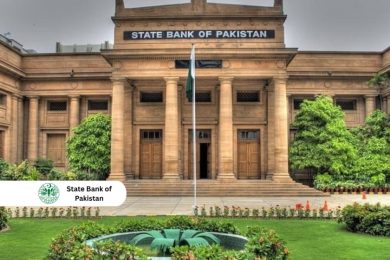 SBP Invites Applications for First Cohort of Regulatory Sandbox to Foster Innovation