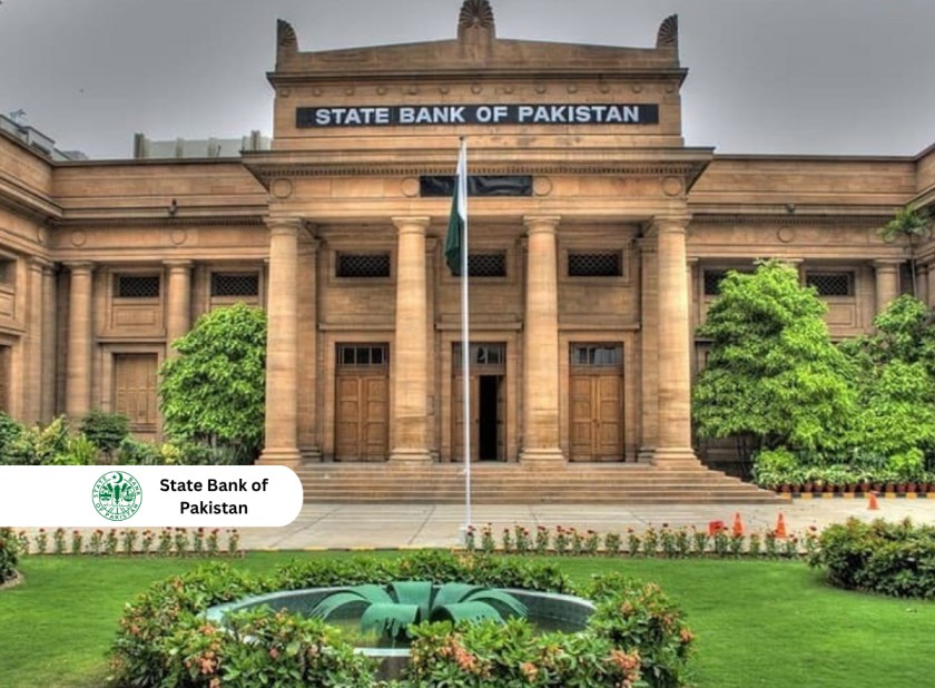 SBP Invites Applications for First Cohort of Regulatory Sandbox to Foster Innovation
