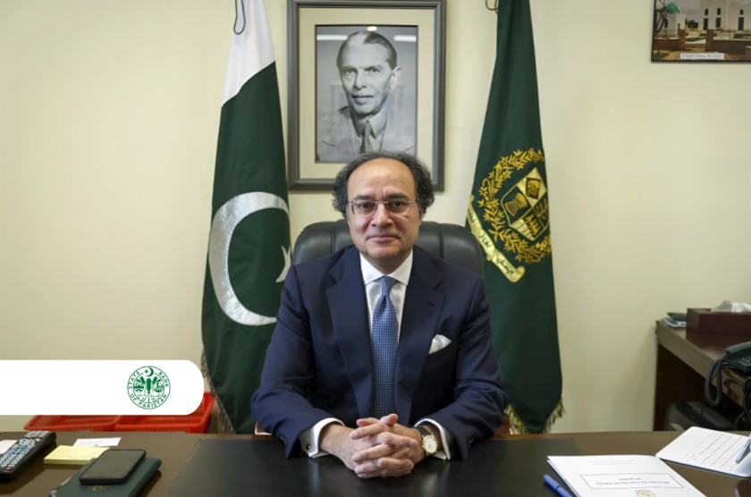 Finance Minister Signals Possible Interest Rate Cut Amid Economic Stability