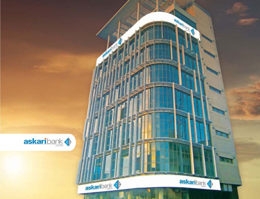 Askari Bank to Exercise Call Option on Rs. 6 Billion Term Finance Certificates (TFCs)