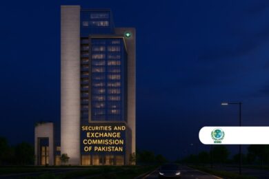 SECP Introduces ‘Angel Fund’ Category for Early-Stage Startups
