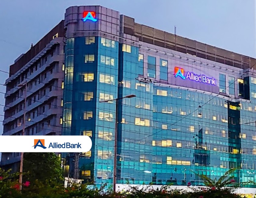 Allied Bank Limited unveils Next-Generation Metaverse Banking Experience