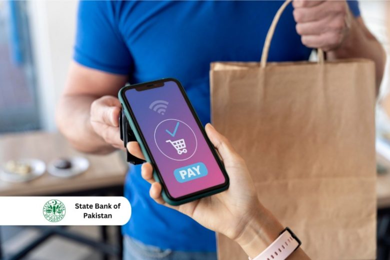 SBP Rolls Out Nationwide Strategy to Boost Digital Payment Acceptance at All Retail Outlets