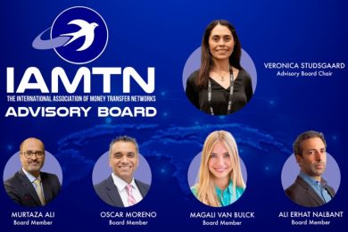 IAMTN at 20: A Global Force for Financial Inclusion and Innovation in Cross-Border Payments