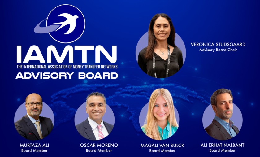 IAMTN at 20: A Global Force for Financial Inclusion and Innovation in Cross-Border Payments