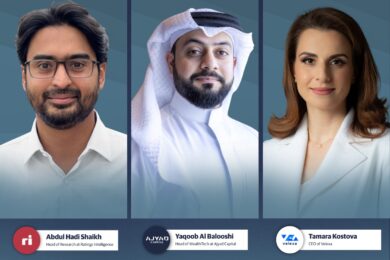 https://fintechnews.media/2024/10/29/network-international-partners-with-ant-international/