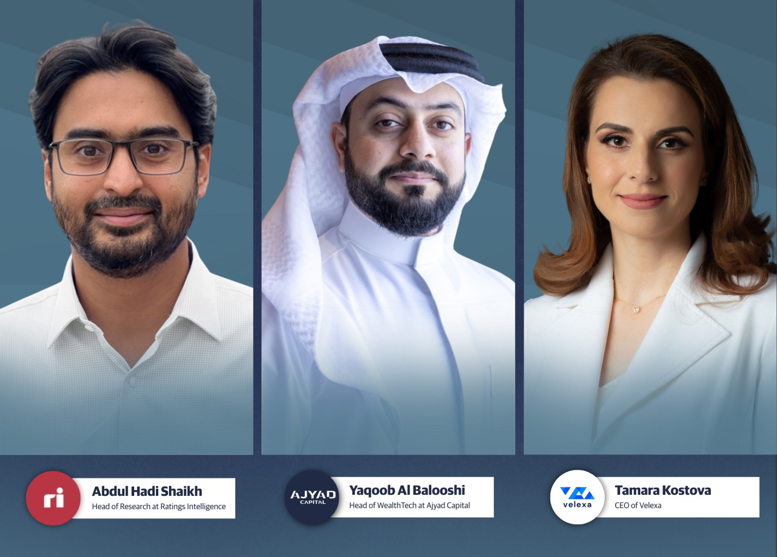 https://fintechnews.media/2024/10/29/network-international-partners-with-ant-international/