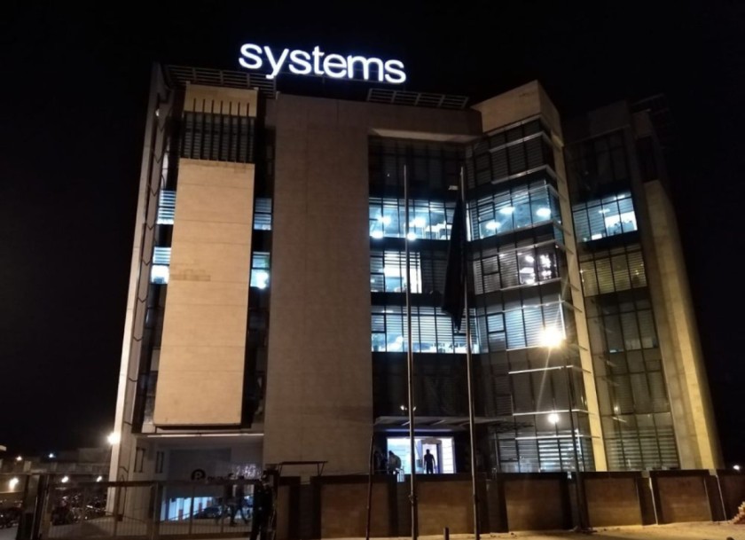 Systems Limited Considers Acquisition of IT Services Business, Appoints New Company Secretary