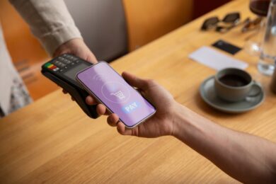 All federal & provincial govt payments to go digital by June 2026 in Pakistan