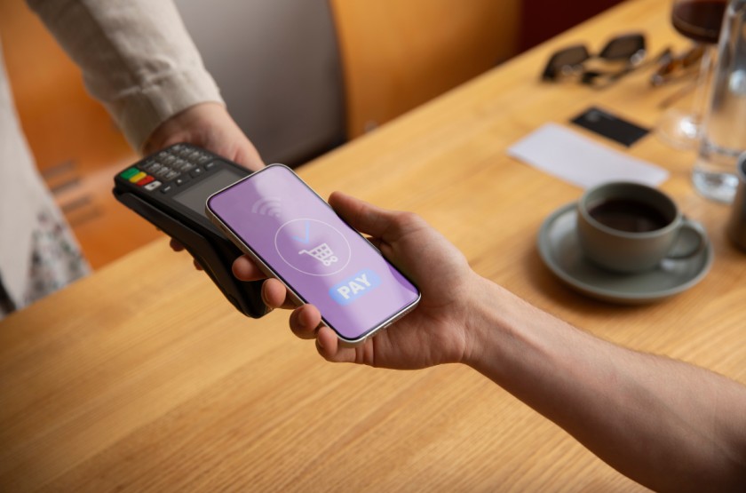 All federal & provincial govt payments to go digital by June 2026 in Pakistan