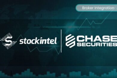 StockIntel.com by Capital Stake becomes First Multi-Broker Platform of Pakistan, Integrating Chase Securities