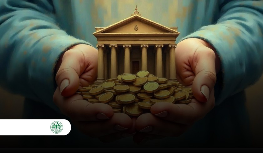 SBP mid-year review: Asset Base of Banking Sector Expands 11% in First Half of 2025: SBP Reports