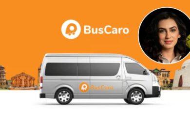 Pakistan’s BusCaro Raises $2 Million to Expand Safe and Tech-Enabled Commute Services