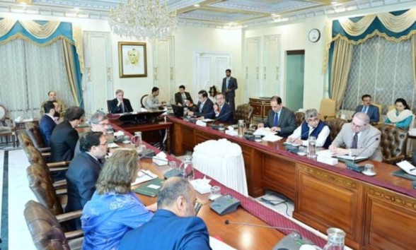 Pakistan to launch AI Platform for Women Entrepreneurs