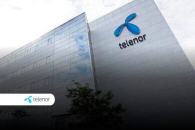 Telenor launches WhatsApp-based SIM purchase replacement service