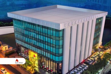 Bank Alfalah Reports PKR 21.44 Billion Profit for 9 Months 2025