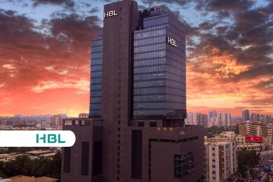 HBL Microfinance Bank Begins Disbursements Under Pakistan’s First Satellite-Backed Climate-Smart Agri-Finance Initiative