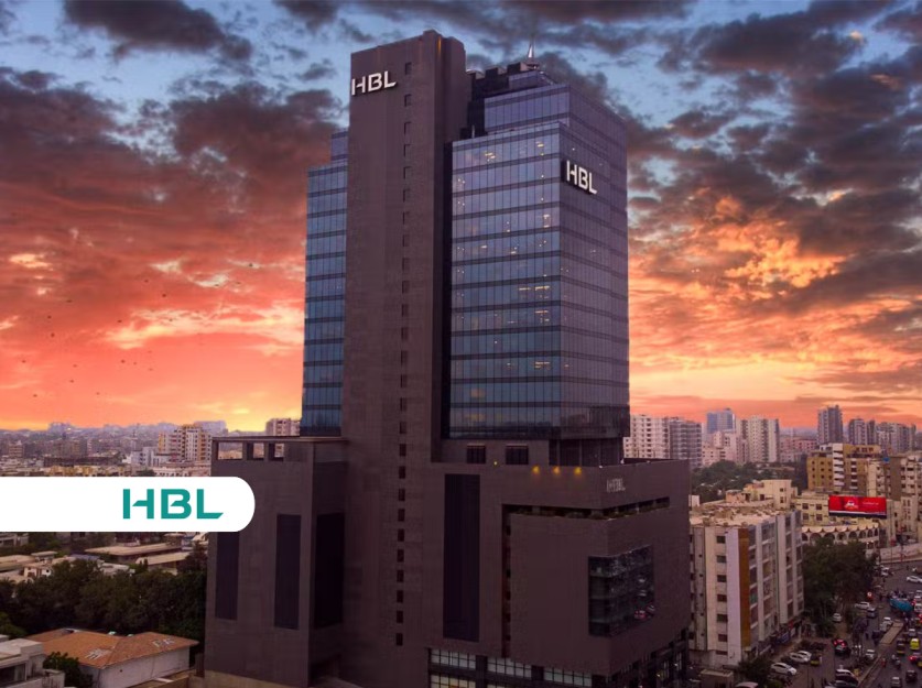 HBL Microfinance Bank Begins Disbursements Under Pakistan’s First Satellite-Backed Climate-Smart Agri-Finance Initiative
