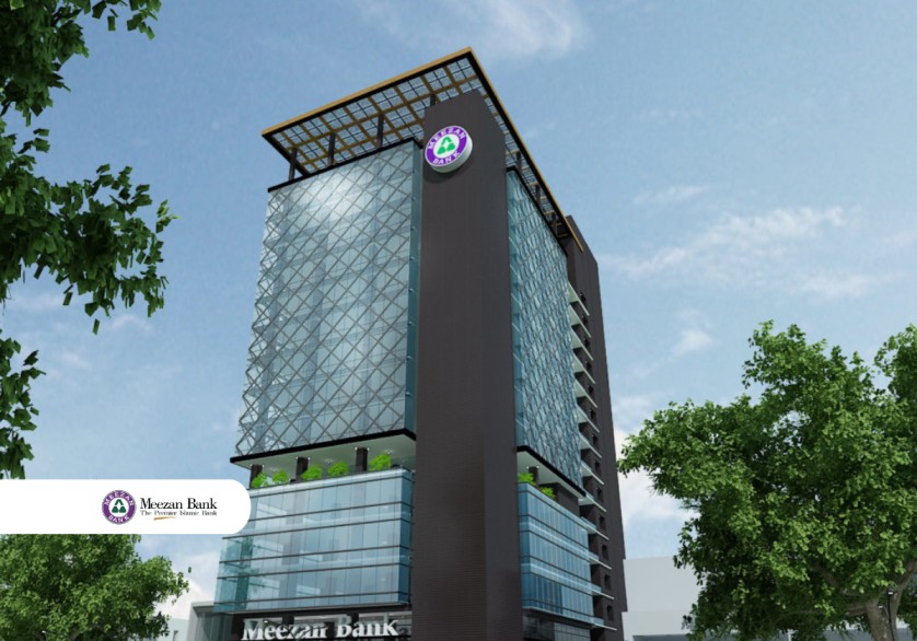 Meezan Bank Reports Rs23.38 Billion Profit in Q3 2025
