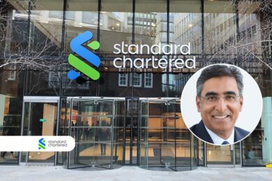 Standard Chartered Pakistan Reports PKR 46.1 Billion Profit Before Tax for 9M 2025