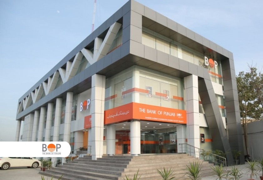 BOP Hosts Analyst Briefing to Present Robust 9-Month Financial Results