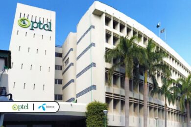 Competition Commission of Pakistan (CCP) Approves PTCL-Telenor Pakistan Acquisition Deal