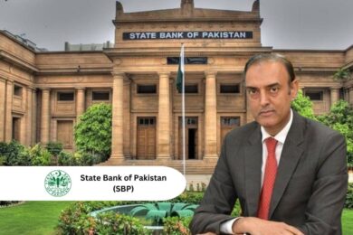 Building secure, cost‑effective digital payments ecosystem ‘a top priority’: SBP Governor