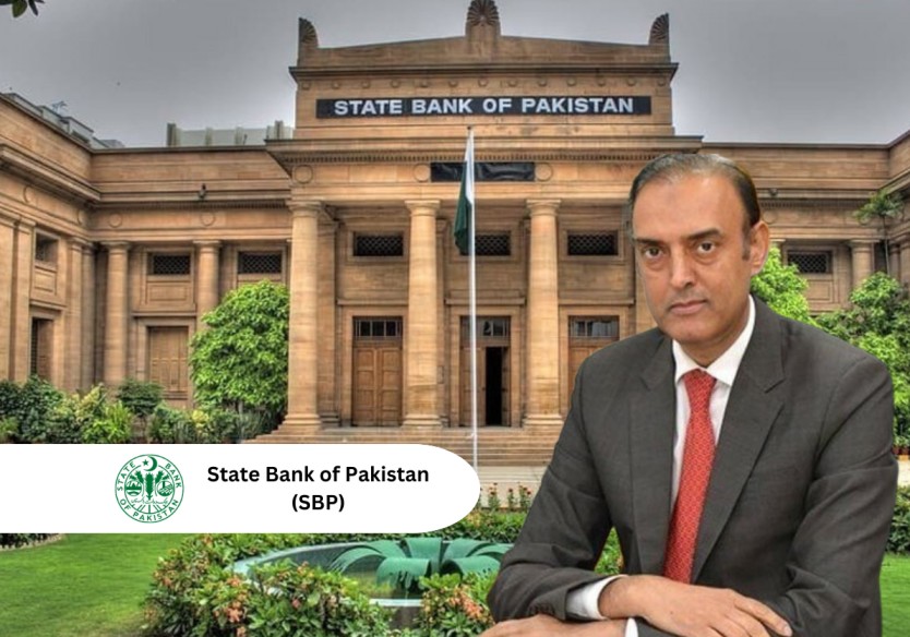 Building secure, cost‑effective digital payments ecosystem ‘a top priority’: SBP Governor