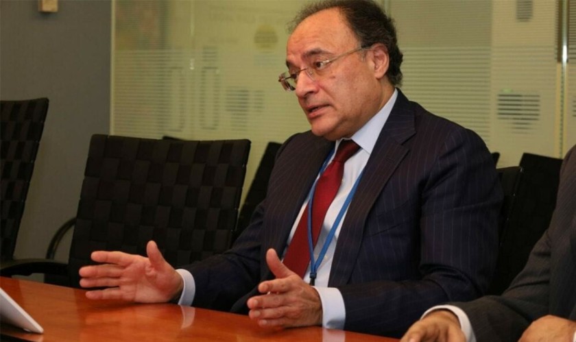 Regulating virtual assets: US Treasury officials briefed about legislation