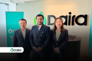 Daira Marks First Anniversary in Pakistan, Disburses Over PKR 1 Billion in Loans to 200,000 Customers