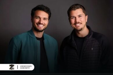 SadaPay founder’s latest venture ZAR Secures $12.9 Million Led by Andreessen Horowitz (a16z) to Drive Stablecoin Adoption in Pakistan