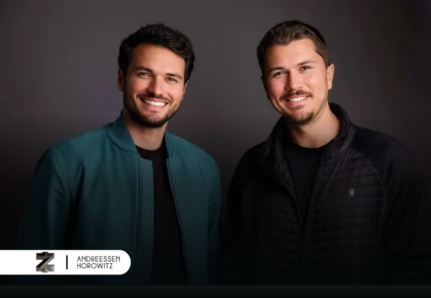 SadaPay founder’s latest venture ZAR Secures $12.9 Million Led by Andreessen Horowitz (a16z) to Drive Stablecoin Adoption in Pakistan
